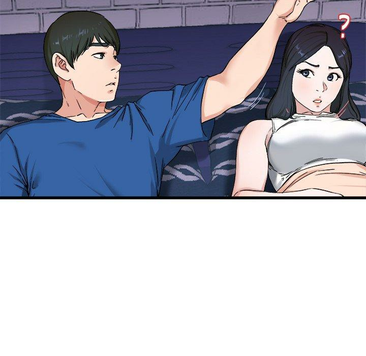 第28张
