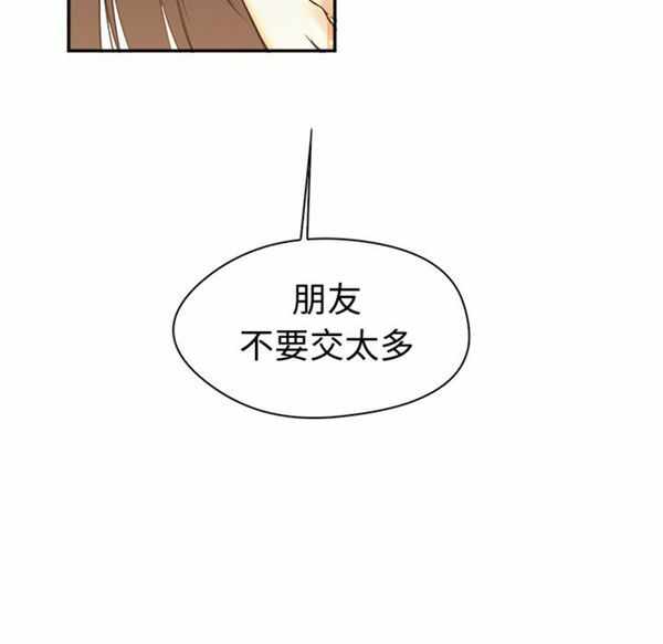 第39张