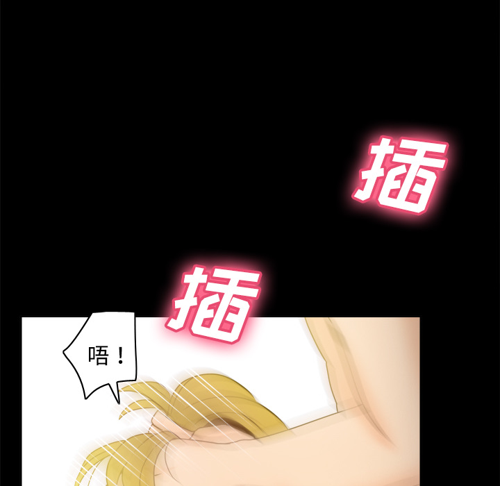第114张