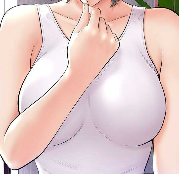 第121张