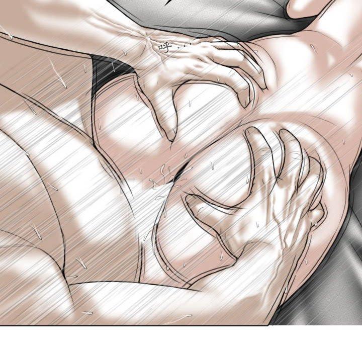 第104张