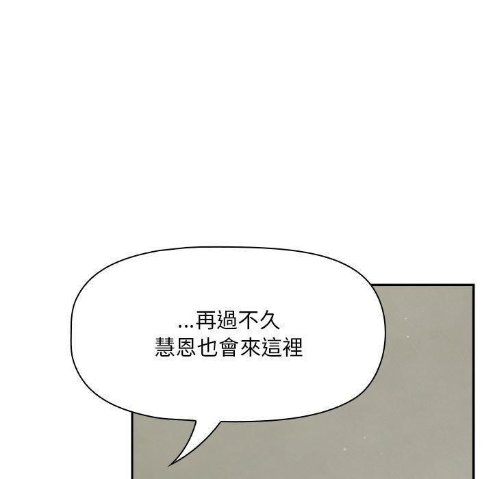 第122张