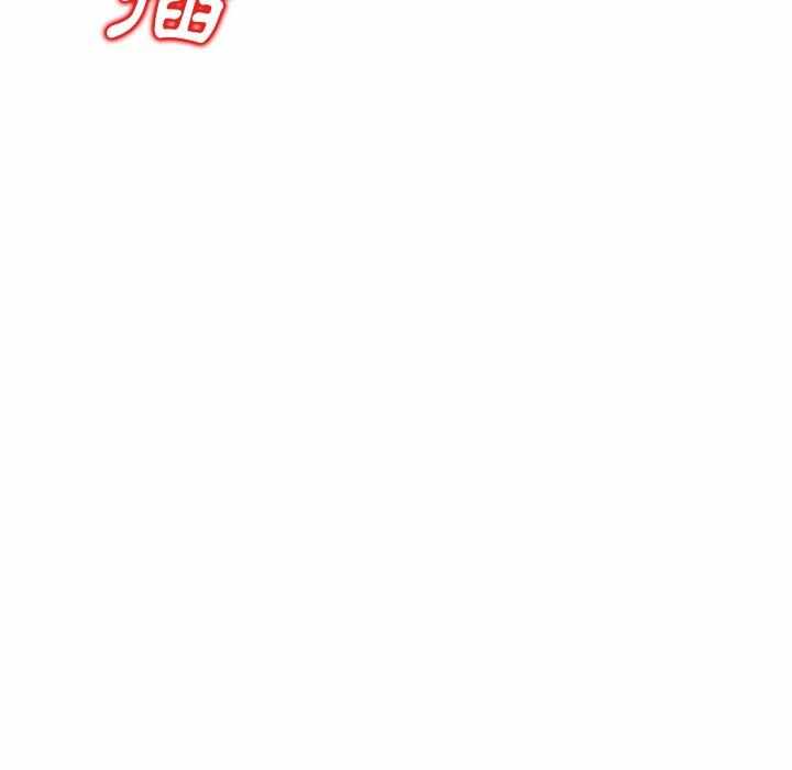 第139张