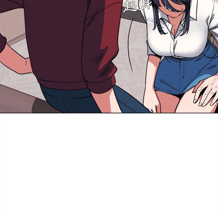 第15张