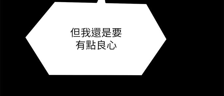 第15张