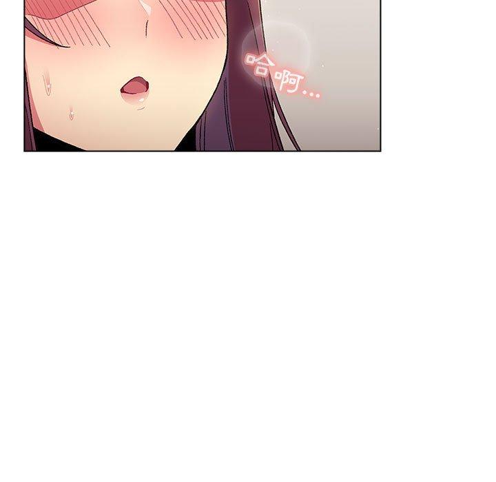 第85张
