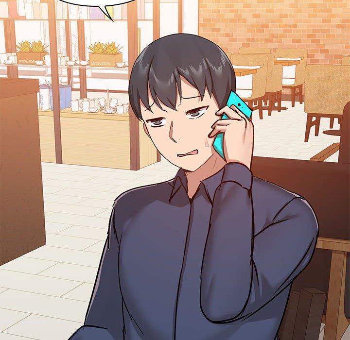 第118张