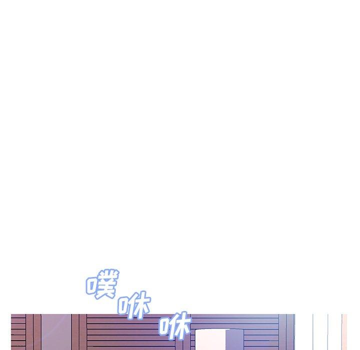 第93张