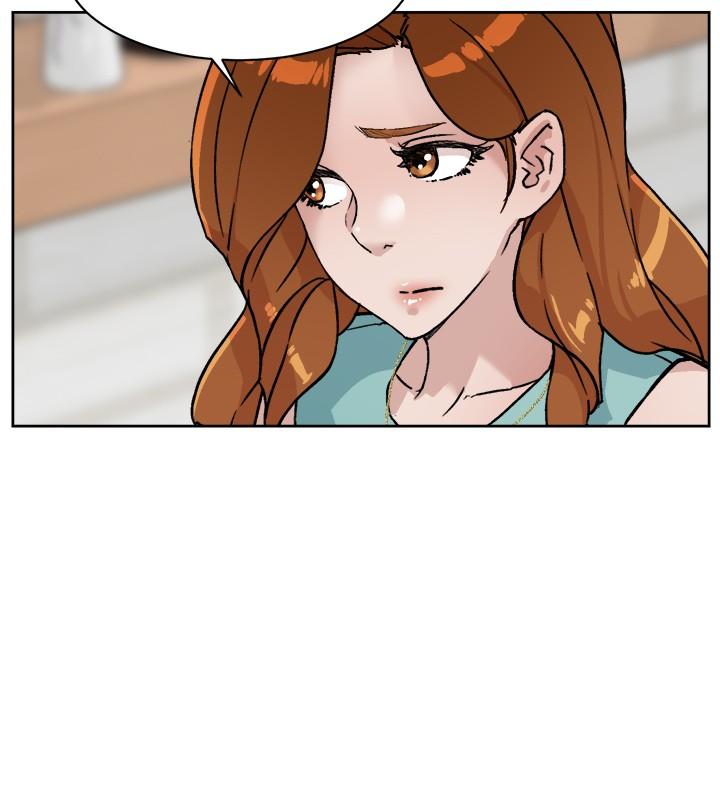 第28张