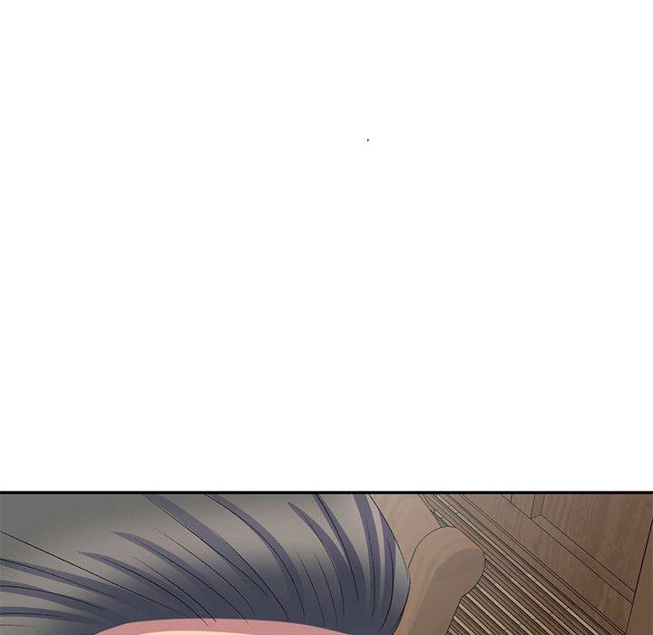 第164张