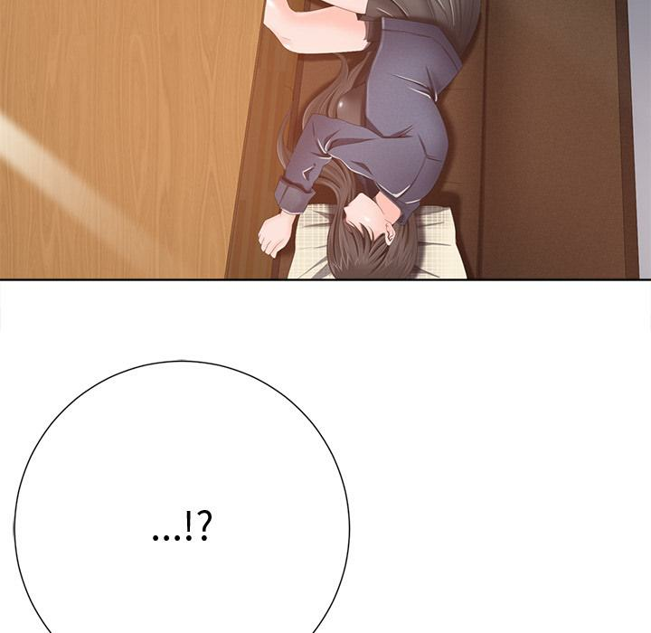 第136张