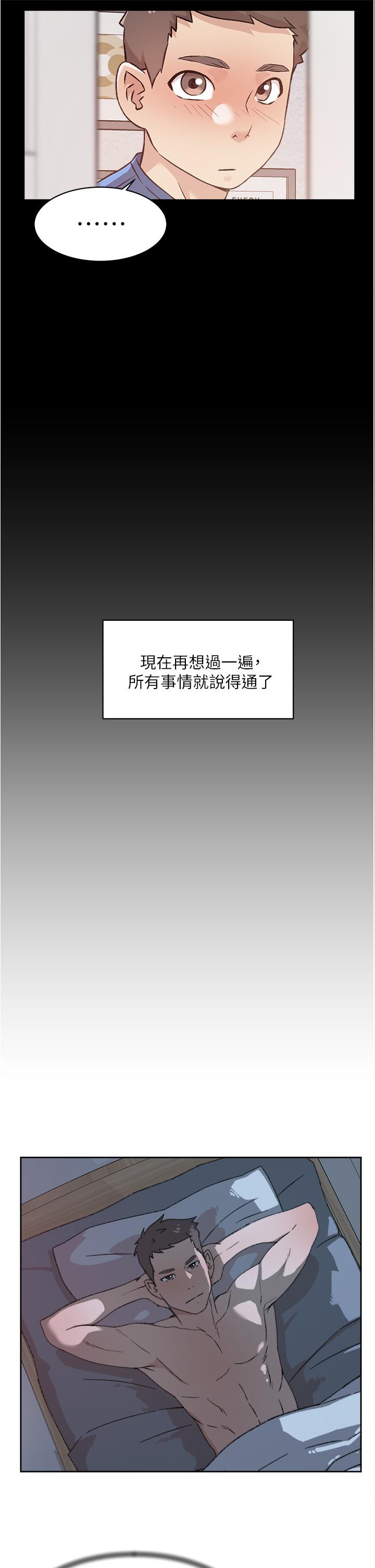 第7张