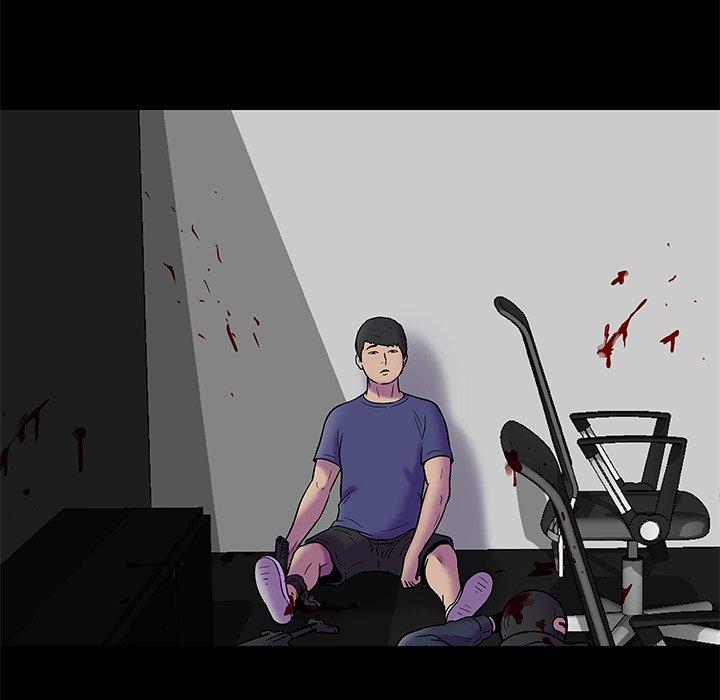第84张
