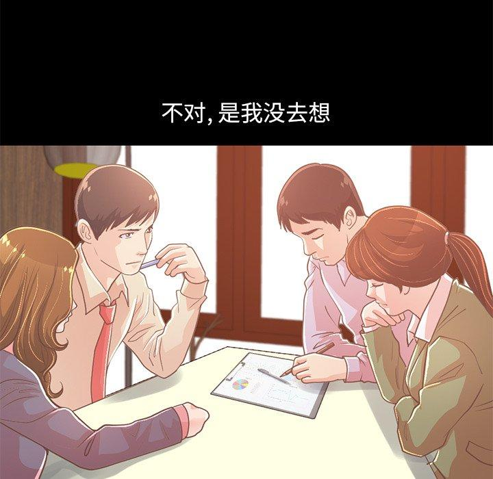 第50张