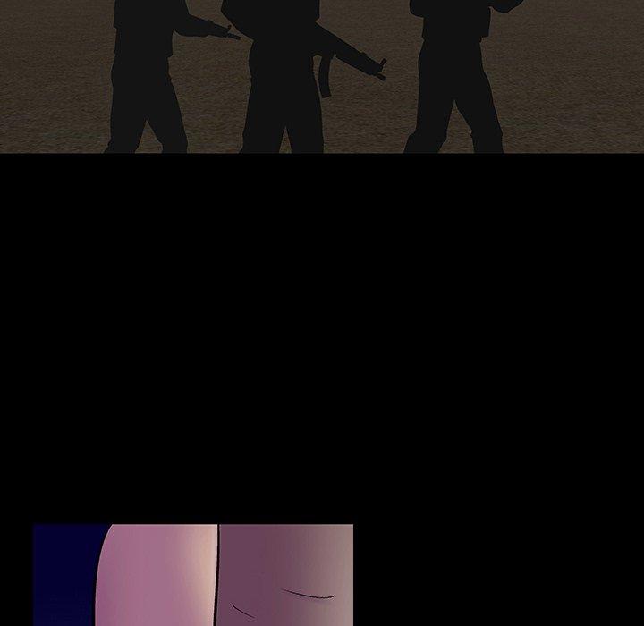 第48张
