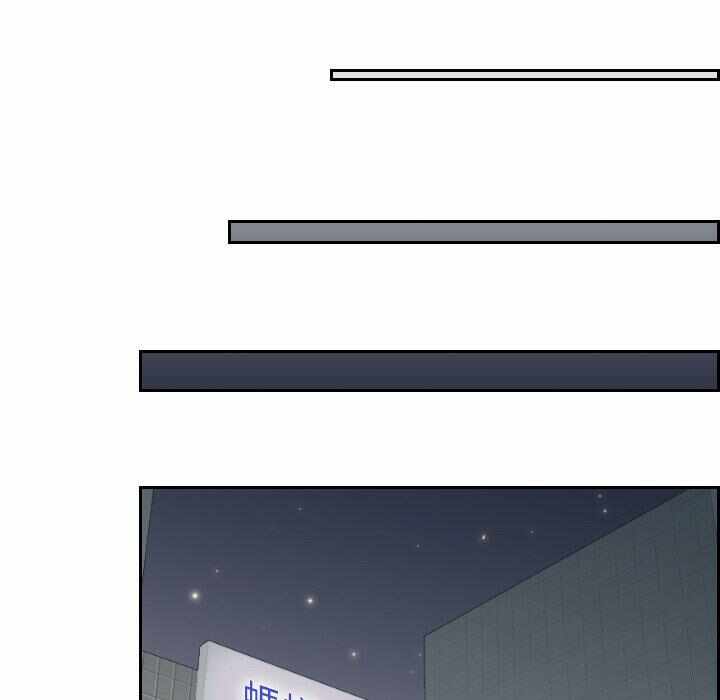 第79张