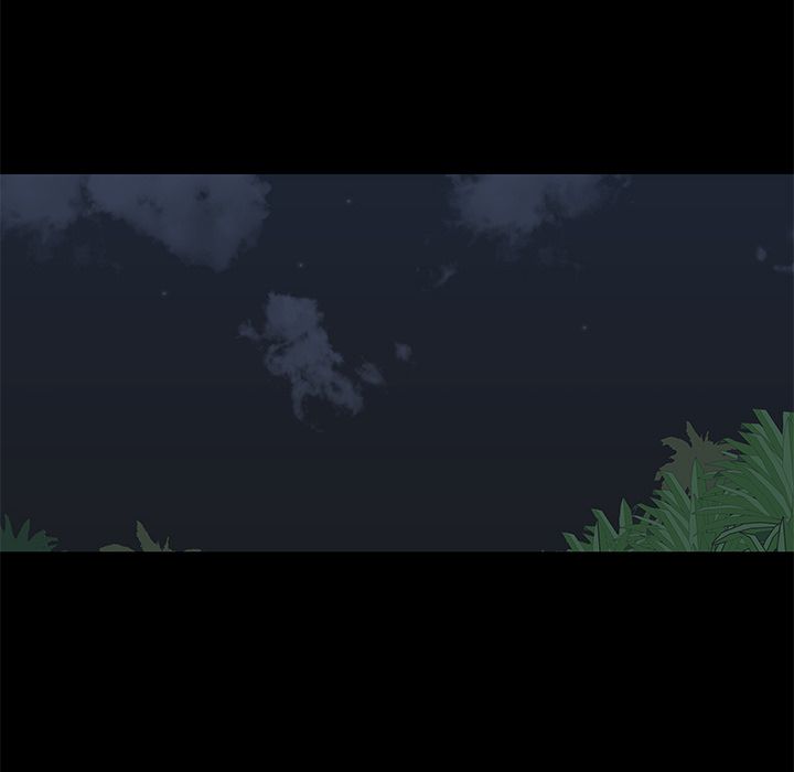 第64张