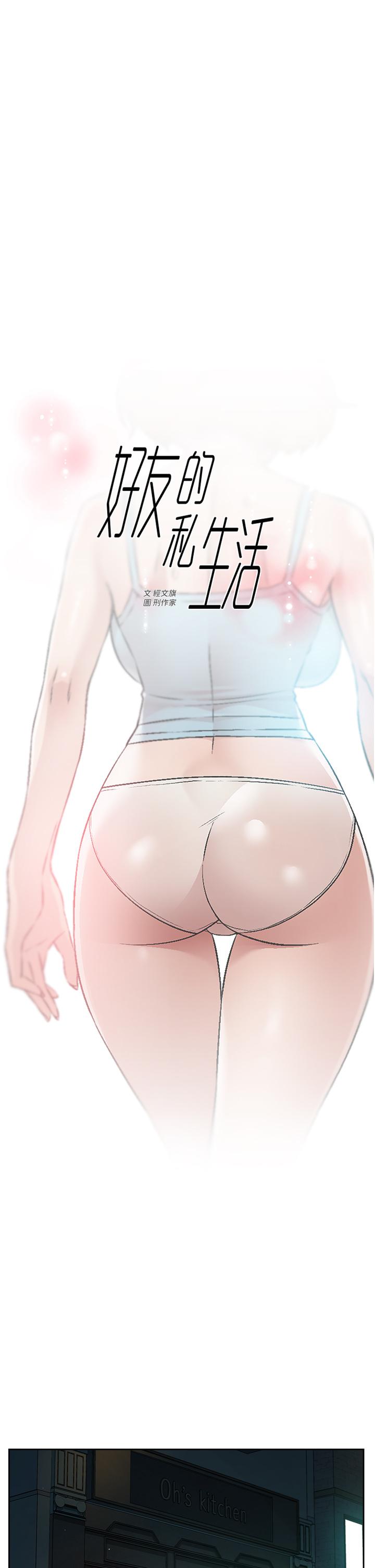 第1张
