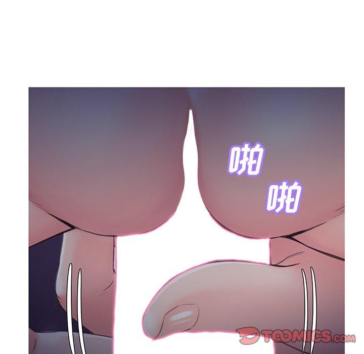 第51张