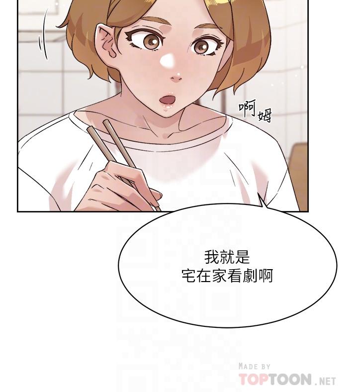 第18张