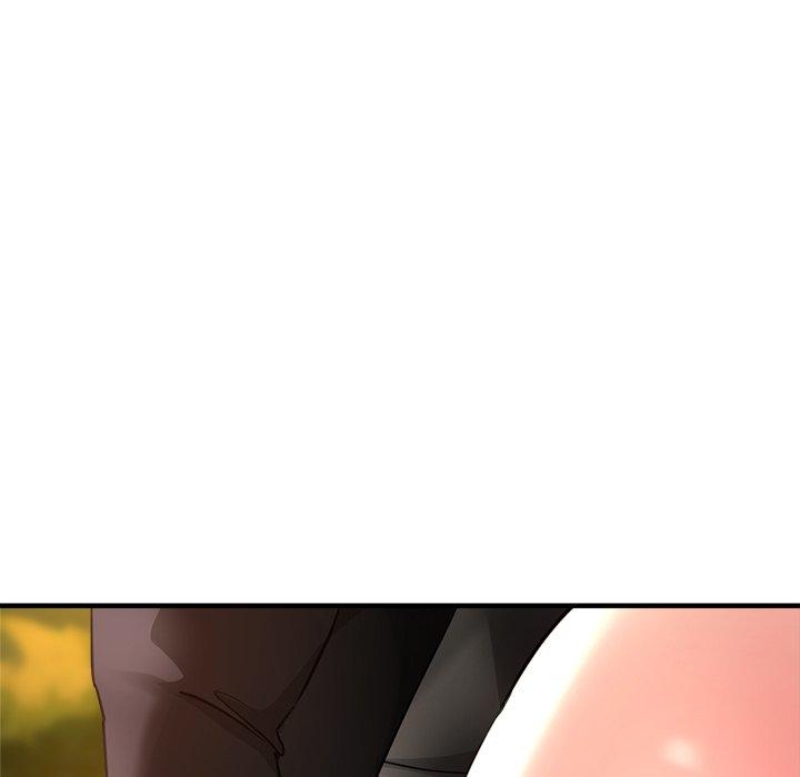 第74张