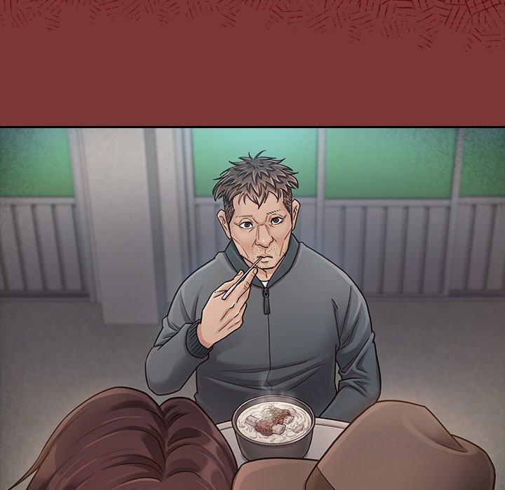 第53张
