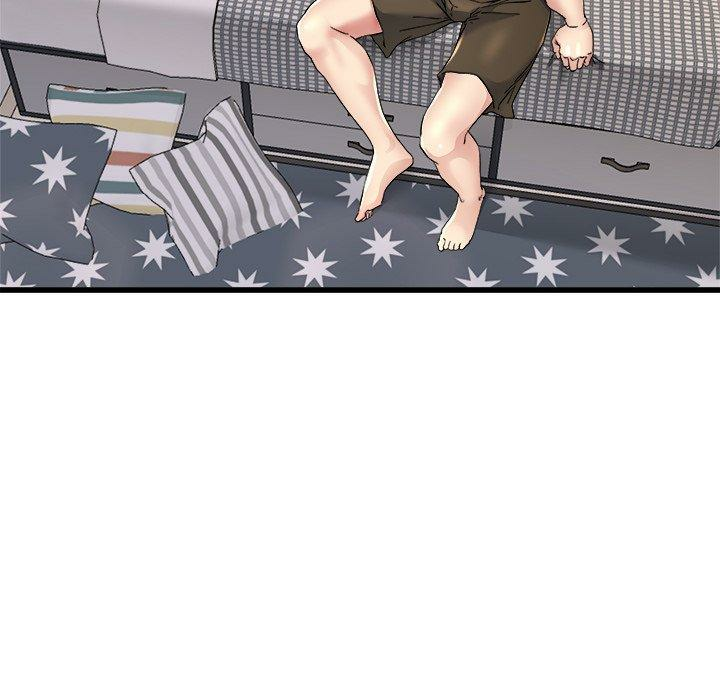 第57张