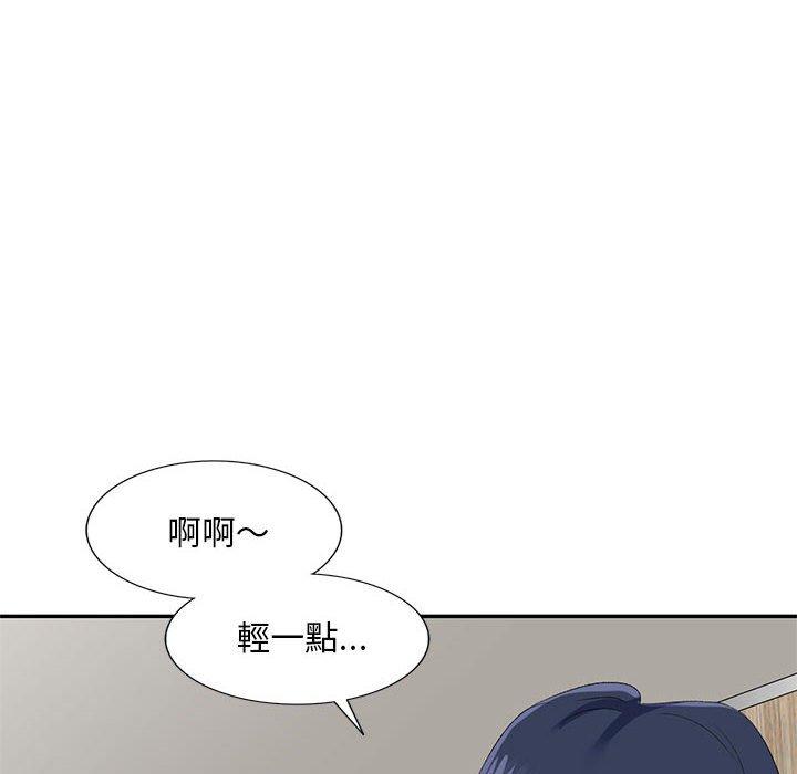 第102张