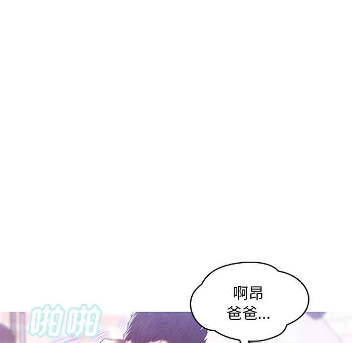 第65张