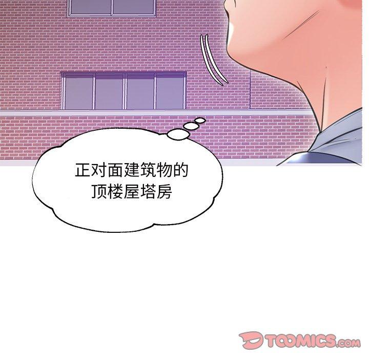 第78张