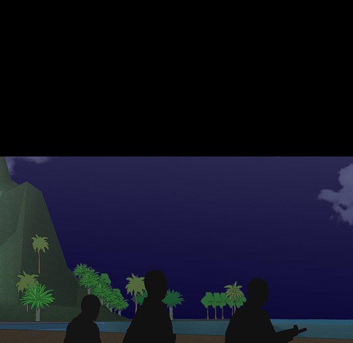 第47张