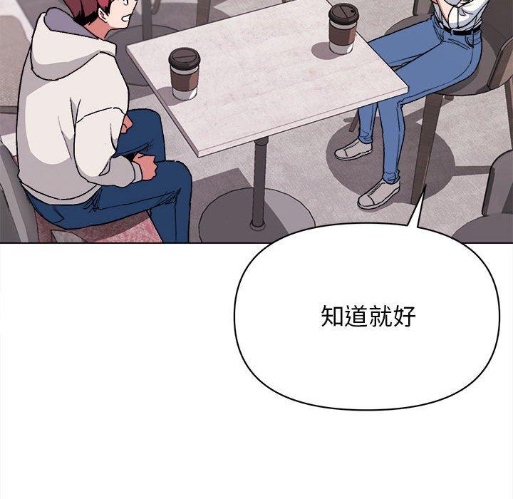 第143张