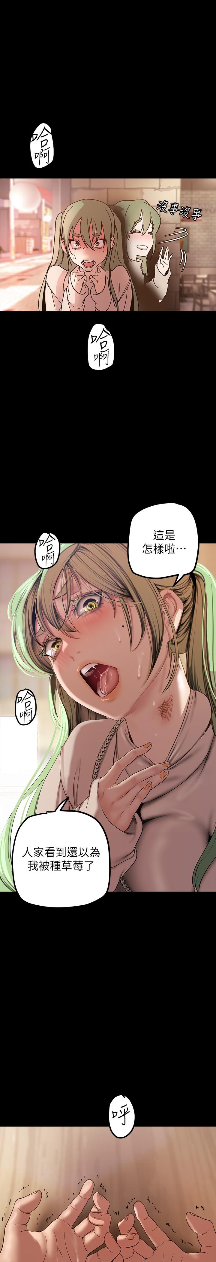 第33张