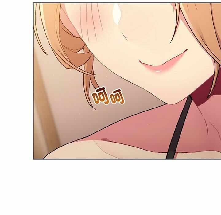 第57张