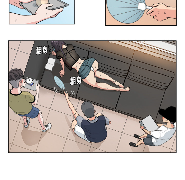 第19张