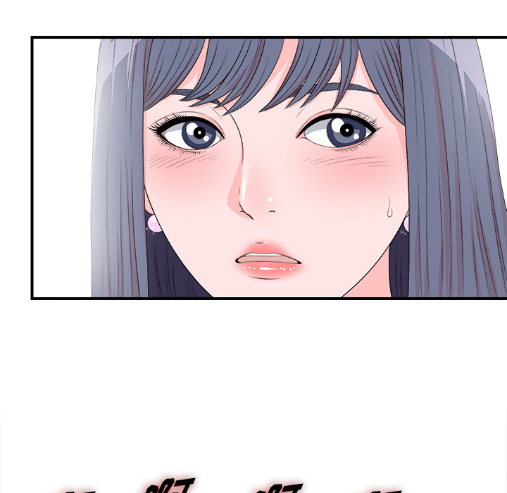 第70张