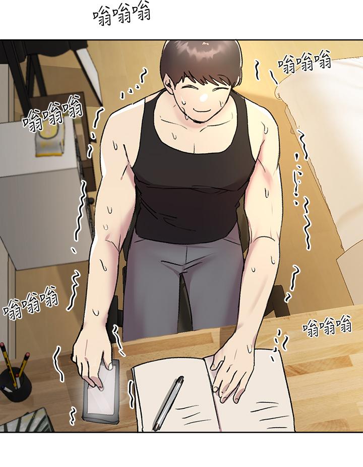 第41张