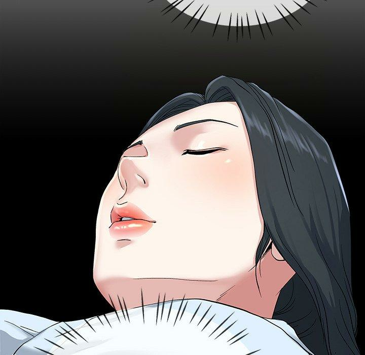 第3张
