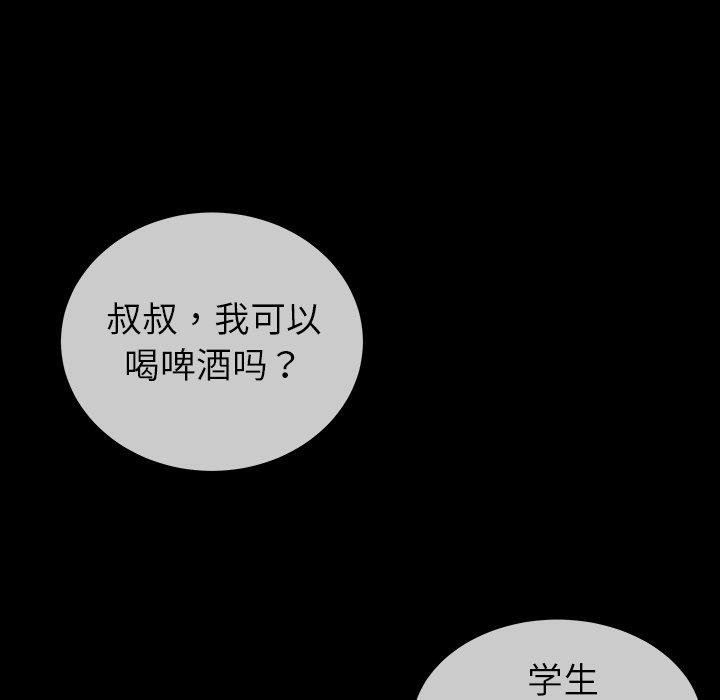 第88张