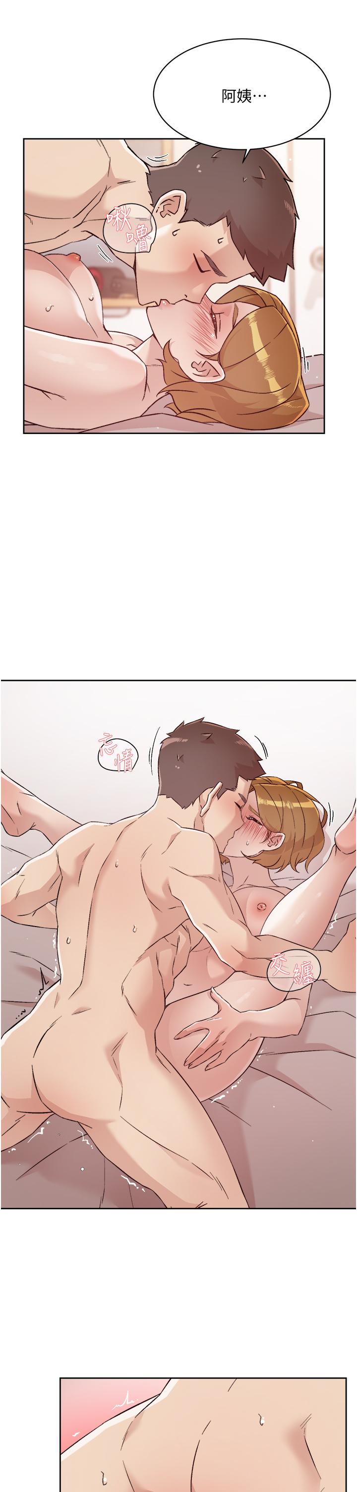 第31张