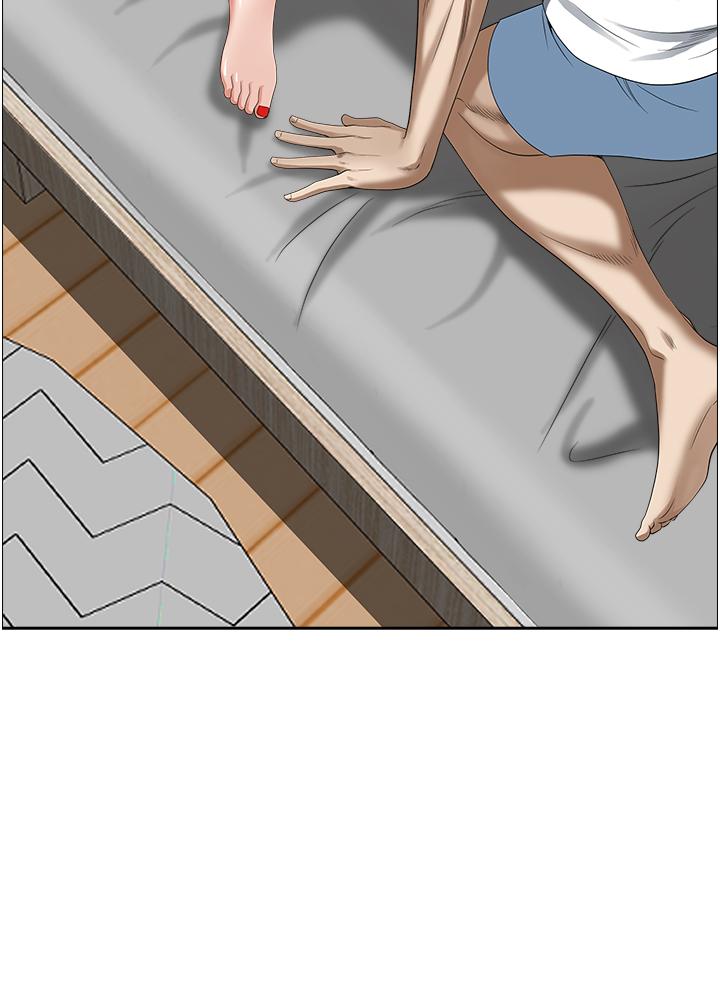 第49张