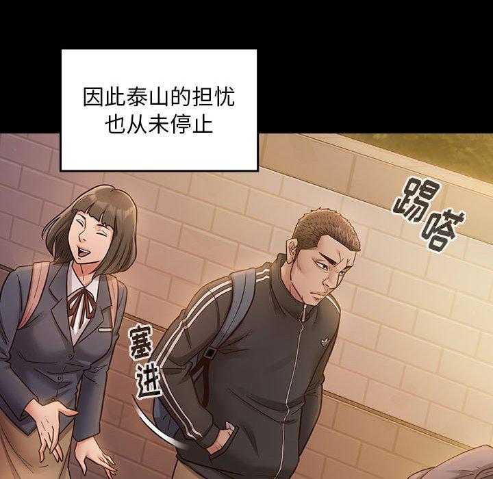 第97张
