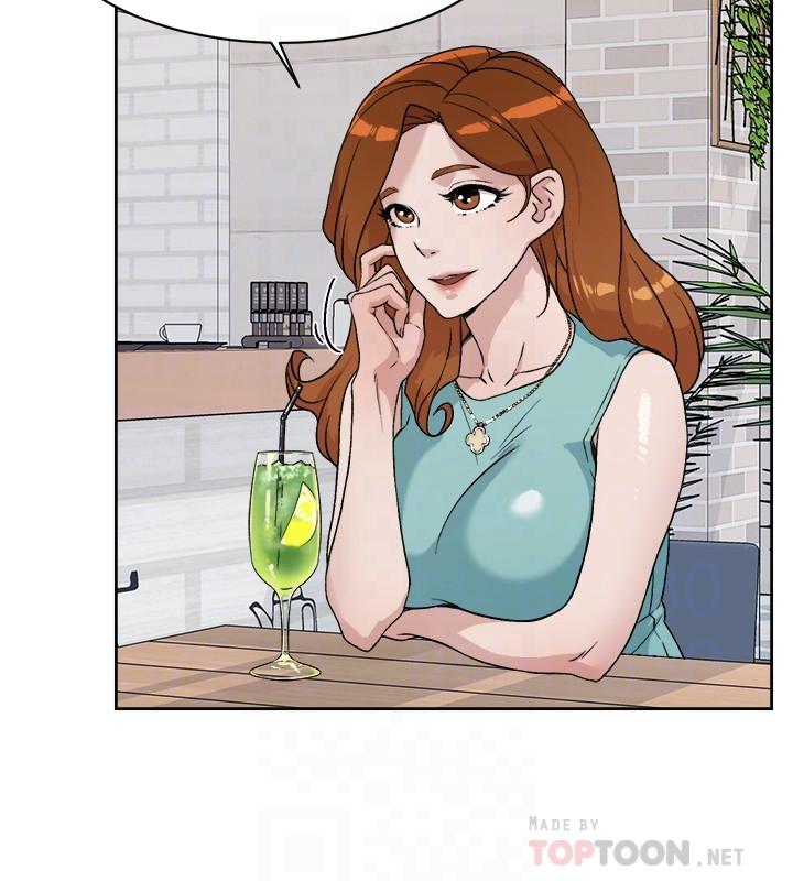 第10张