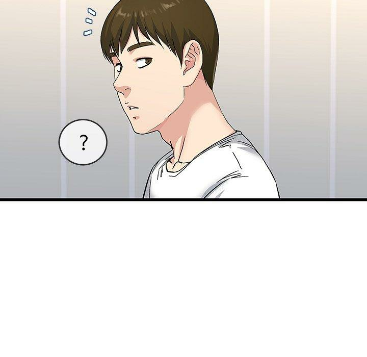 第121张