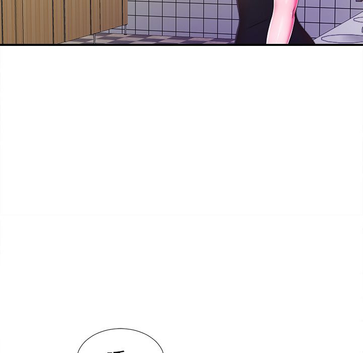 第86张