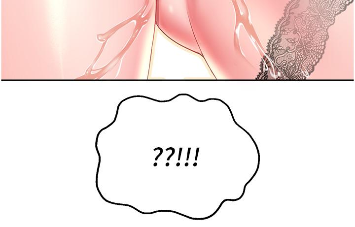 第35张