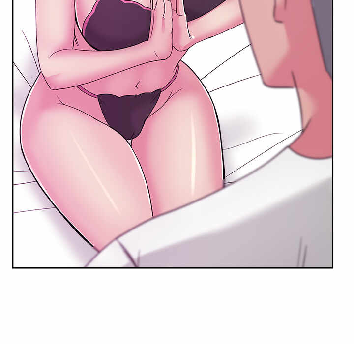 第84张