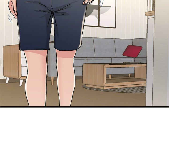 第76张
