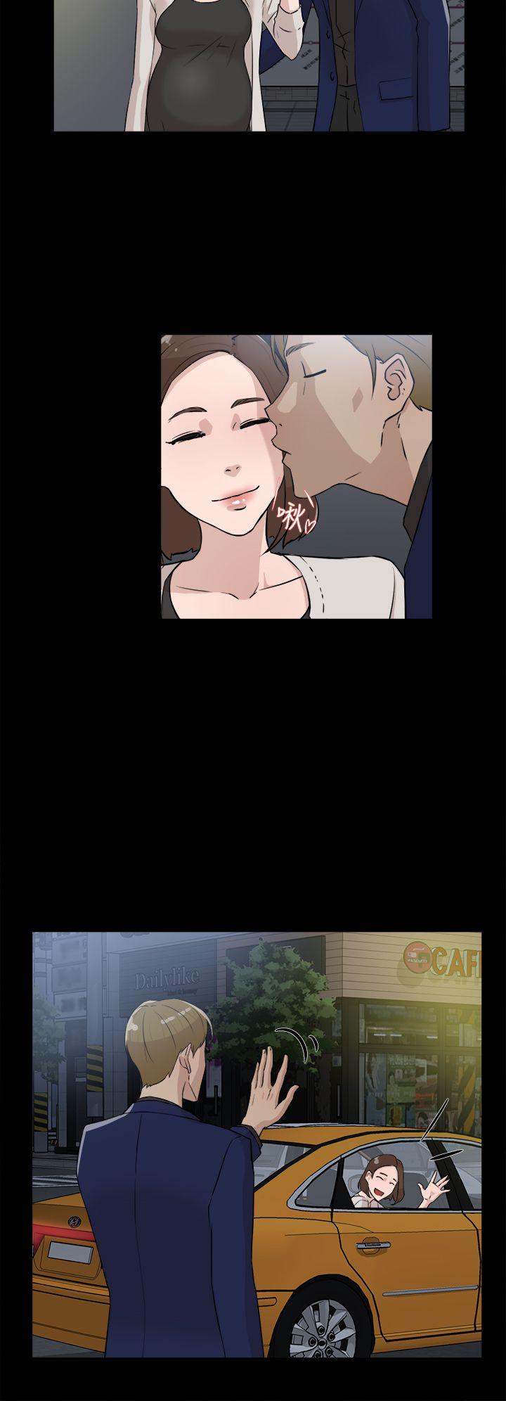 第4张