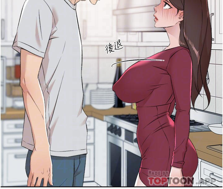 第10张